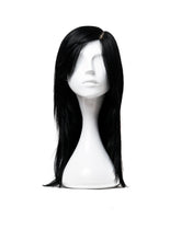 MALVINA Negru Intens